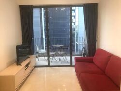 Alex Residences (D3), Apartment #456475481